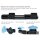 Maxspect Gyre 350 Cloud Edition - Double