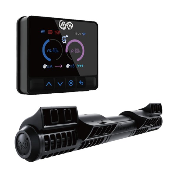 Maxspect Gyre 350 Cloud Edition - Standard