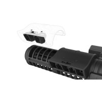 Maxspect Gyre 350 Cloud Edition - Standard
