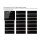 Maxspect Gyre 350 Cloud Edition - Standard