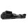 Maxspect Gyre 350 Cloud Edition - Standard