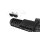 Maxspect Gyre 350 Cloud Edition - Standard