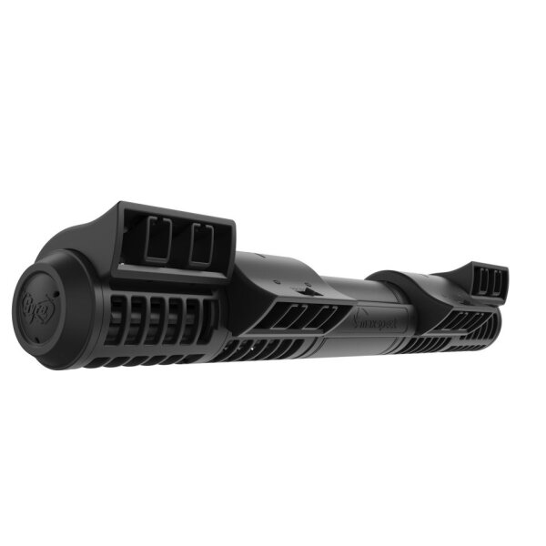 Maxspect Gyre 350 Cloud Edition - Simple
