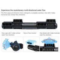 Maxspect Gyre 350 Cloud Edition - Simple