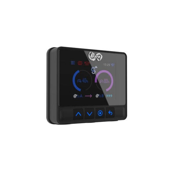 Maxspect Gyre 300 CE Controller (Cloud Edition)