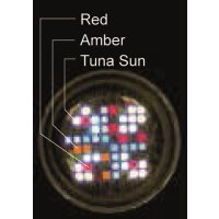 Kessil LED A360X Tuna Sun