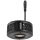 Kessil LED A360X Tuna Sun