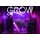 Kessil LED H80 Tuna Flora