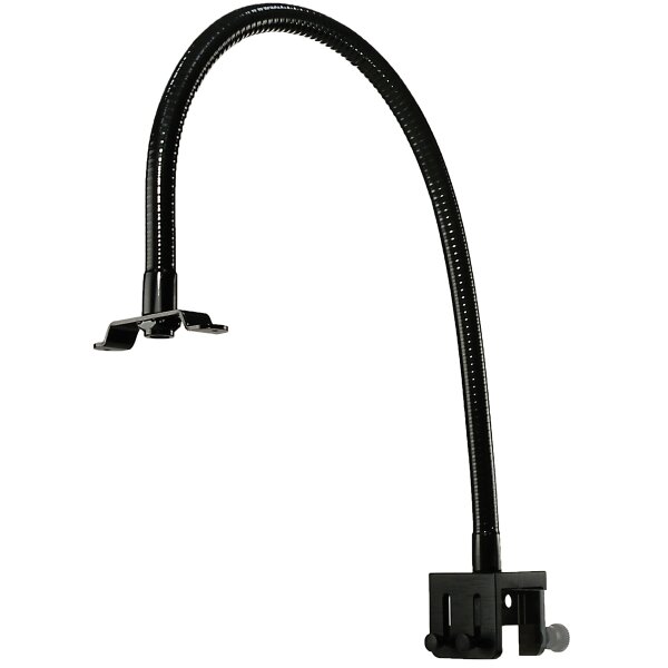 Kessil A-Serie Flexarm