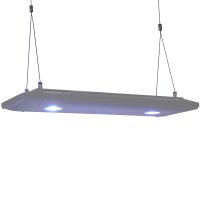 Kessil Aufh&auml;ngungsset f&uuml;r AP9X / AP700