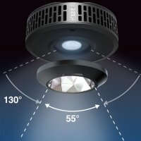 Kessil Reflector - 55