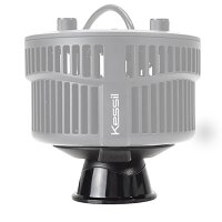 Kessil Reflector - 35