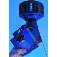 Kessil Reflector - 35