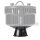 Kessil Reflector - 35