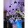 Kessil Reflector - 35