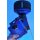 Kessil Reflector - 35
