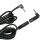 Kessil 90&deg; Klinkenkabel - 3 m