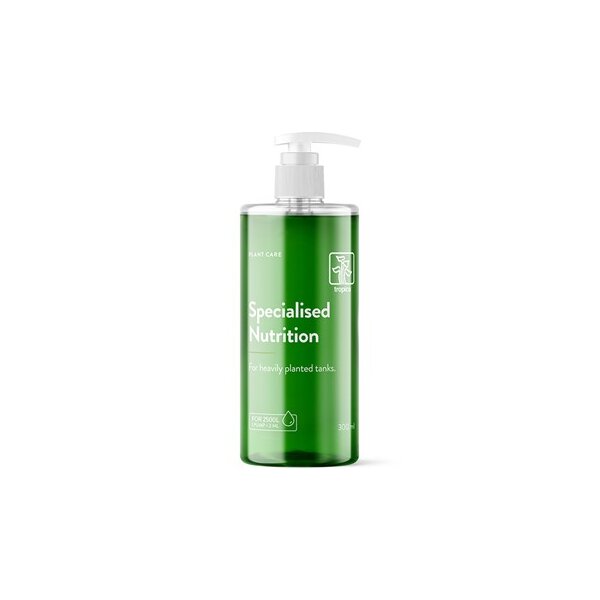 Tropica Specialised Nutrition 300 mL