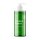 Tropica Specialised Nutrition 300 mL