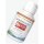 Triton Brom x10 100 ML