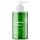 Fl&uuml;ssig NPK D&uuml;nger 125ml