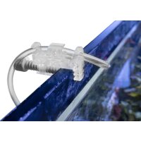 Tunze Schlauchhalter