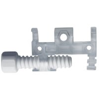Tunze Multi Tube Holder