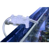 Tunze Multi Tube Holder