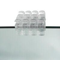 Tunze Multi Tube Holder