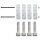 Tunze Multi Tube Holder
