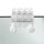 Tunze Multi Tube Holder
