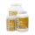 Fauna Marin Ultra MB 20 5500 ml