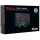 ReefRun Dual DC Pump Controller