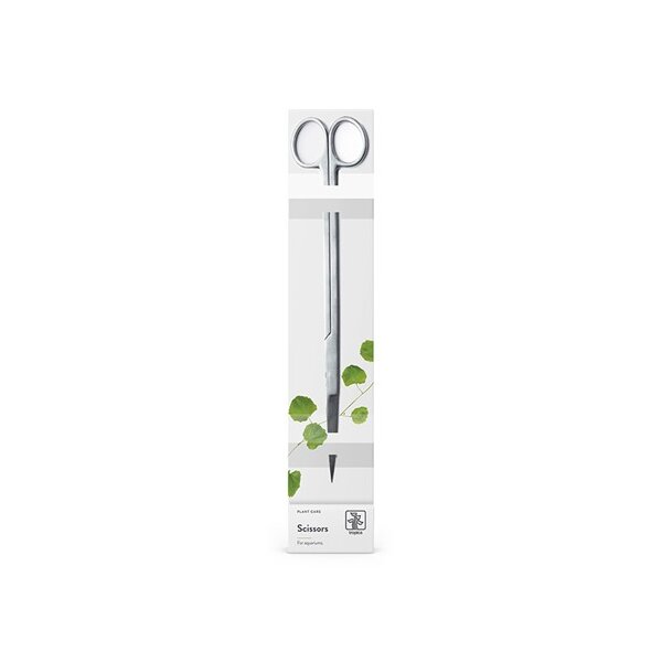 Tropica Scissors 25 cm /Schere