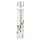 Tropica Scissors 25 cm /Schere