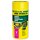 JBL ProNovo SPIRULINA FLAKES M 1000ml