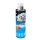 Aqua-Pure - fl&uuml;ssiges Filtermedium mit Bakterien (473 ml.)