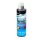 NOPO Control - Nitrat- & Phosphat-Kontrolle (473ml.)