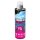 Basic P - Phosphat-Erh&ouml;hung (473ml.)