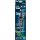 JBL Protemp e500