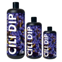 Fauna Marin Cili Dip 500ml