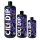 Fauna Marin Cili Dip 500ml