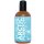 Arctic Plankton 100% natural 250ml