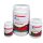 Dr. Bassleer BF Shrimp Sticks Regular 60 g