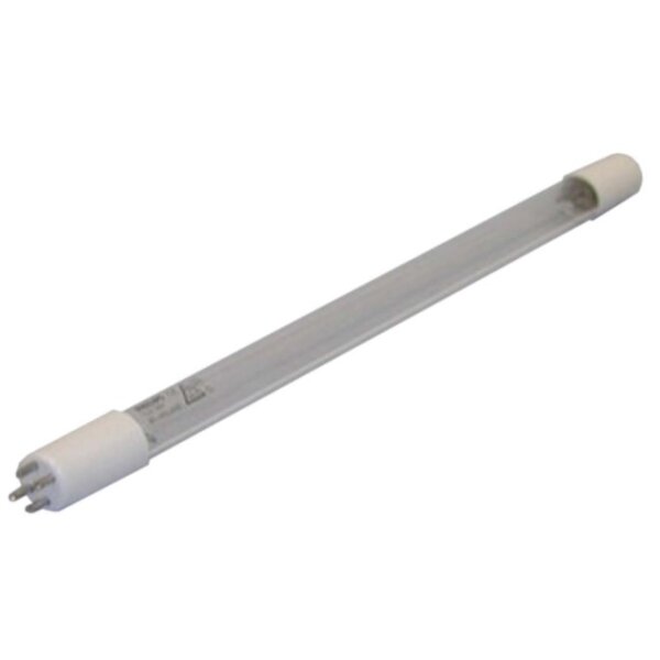 Deltec UV Ersatzlampe 20 Watt - Typ 201