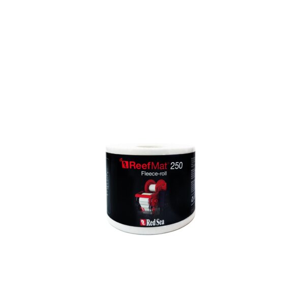 Red Sea Ersatz-Vliesrolle zu ReefMat 250