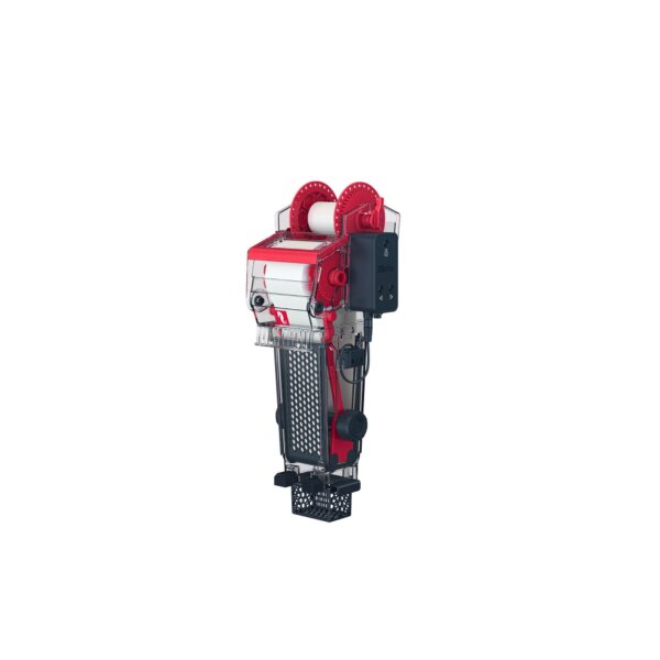 Red Sea ReefMat 250 (Incl. Cloud services)