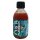 Fish Plankton 100% natural 250 ml