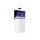 Red Sea MAX NANO Peninsula weiss (inkl. 1x ReefLED 50)