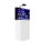 Red Sea MAX NANO Cube weiss (inkl. 1x ReefLED 50)